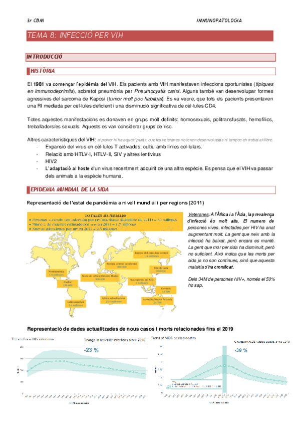Miniatura del documento 8.pdf