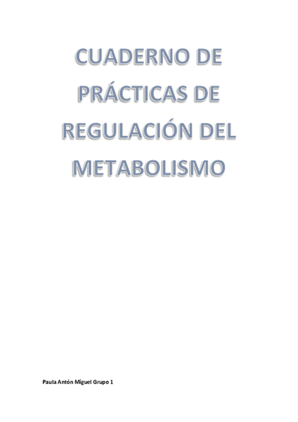 Miniatura del documento Cuaderno-de-practicas.pdf