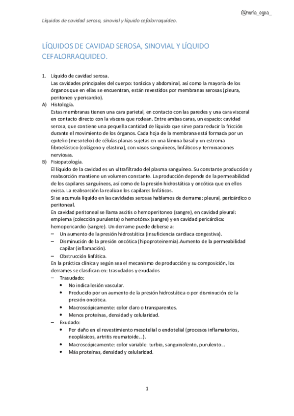 Miniatura del documento 5.pdf