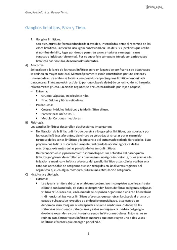 Miniatura del documento 7.pdf