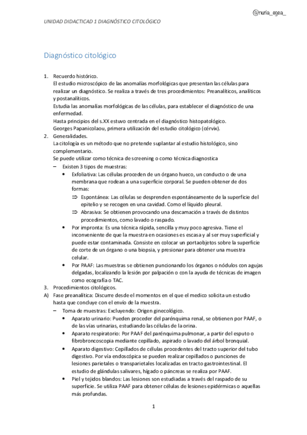 Miniatura del documento 1.pdf