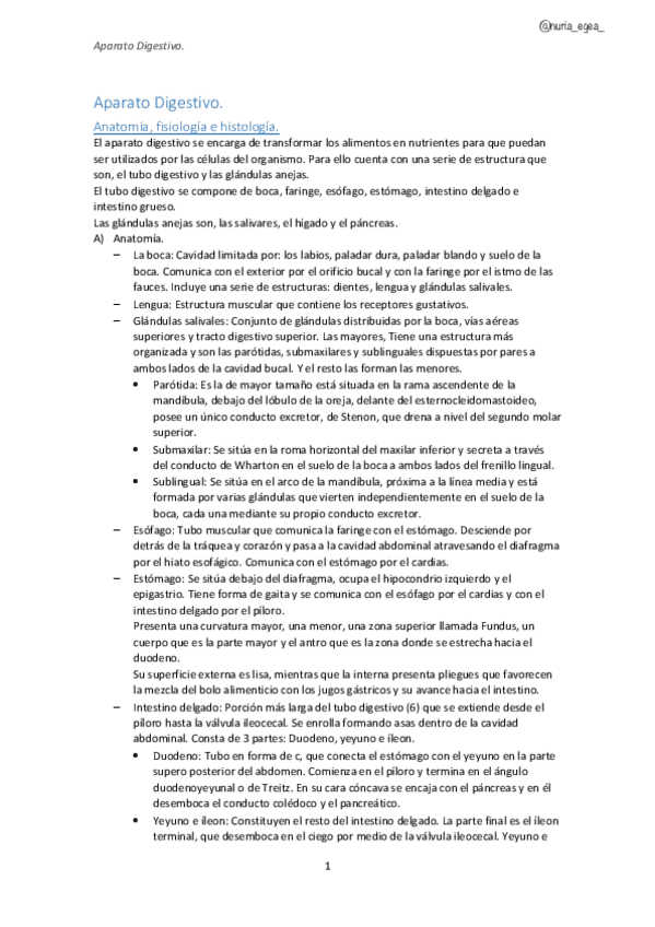Miniatura del documento 6.pdf