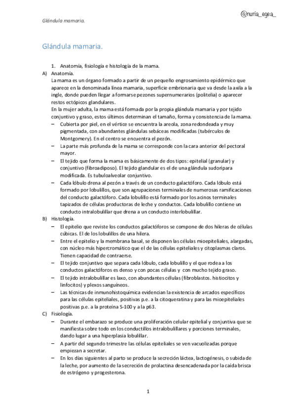 Miniatura del documento 6.pdf