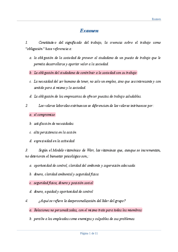 Miniatura del documento Examen-POT-1.pdf