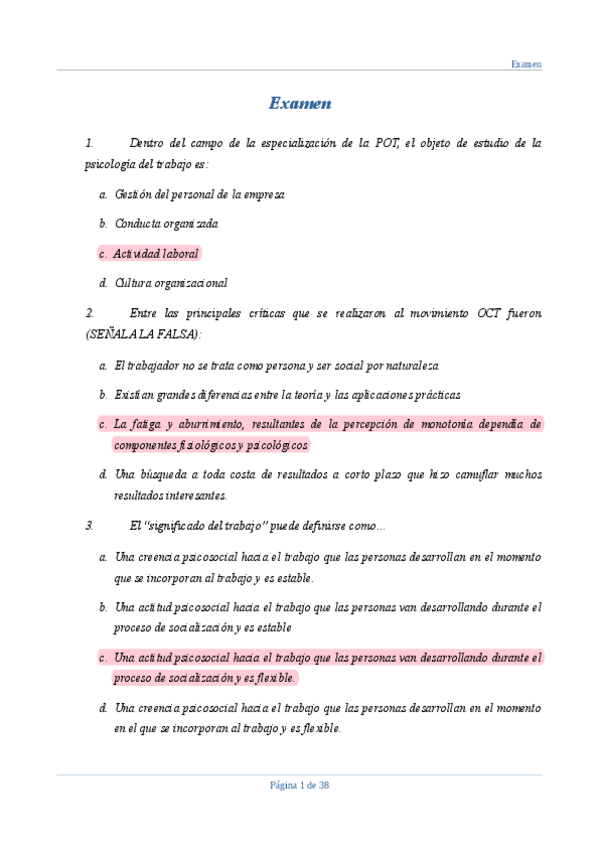 Miniatura del documento Examen-POT-SOLUCIONES.pdf