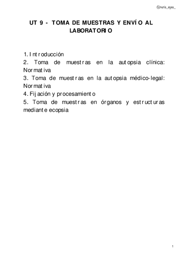 Miniatura del documento UT-9-Toma-de-muestras-y-envio-al-laboratorio.pdf