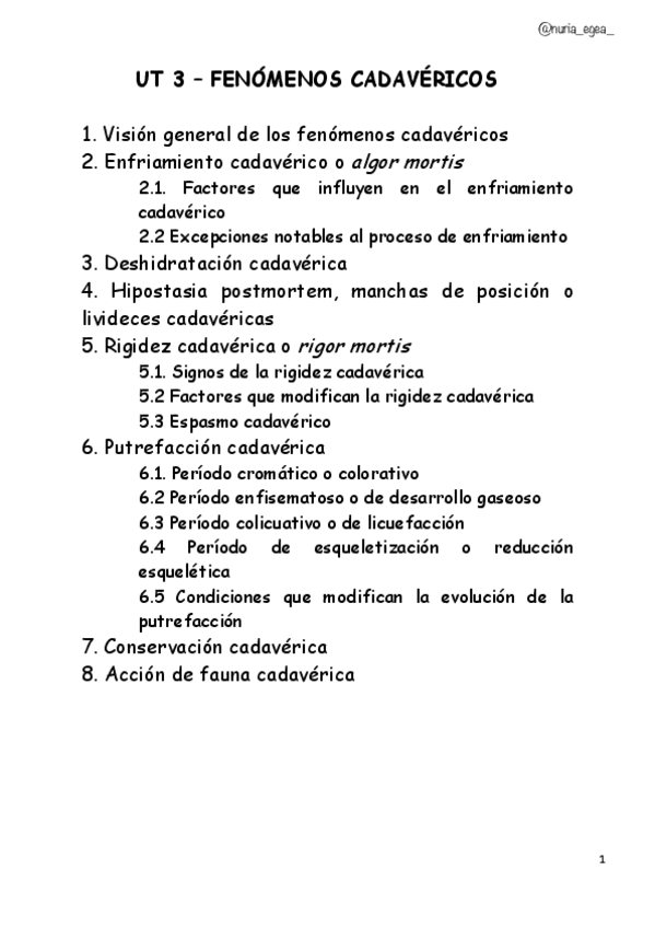Miniatura del documento UT-3-Fenonemos-cadavericos.pdf
