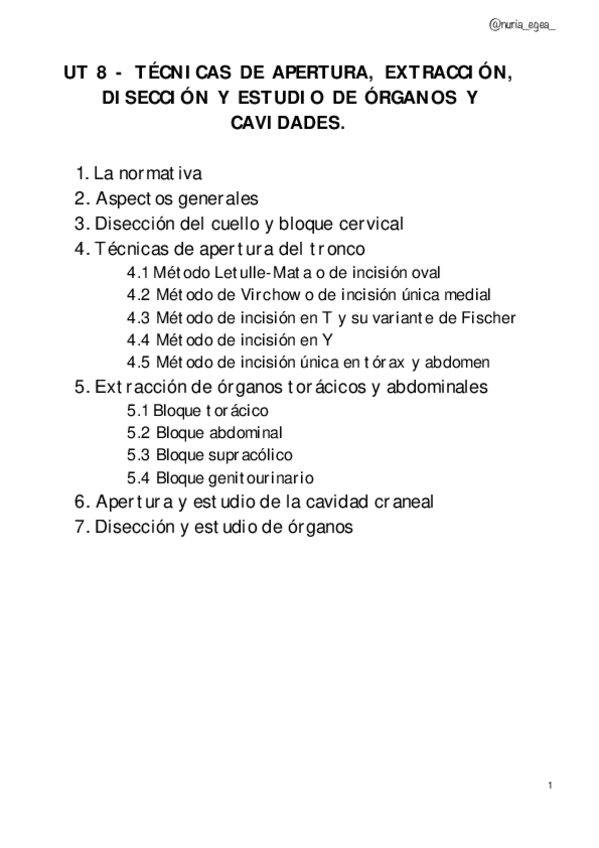 Miniatura del documento UT-8-Tecnicas-de-apertura-extraccion-diseccion-y-estudio-de-organos-y-cavidades.pdf