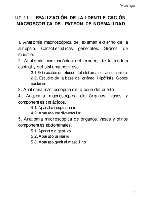 Miniatura del documento UT-11-Realizacion-de-la-identificacion-macroscopica-del-patron-de-normalidad.pdf