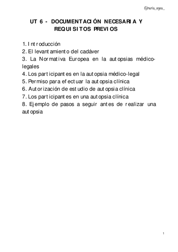 Miniatura del documento UT-6-Documentacion-necesaria-y-requisitos-previos.pdf
