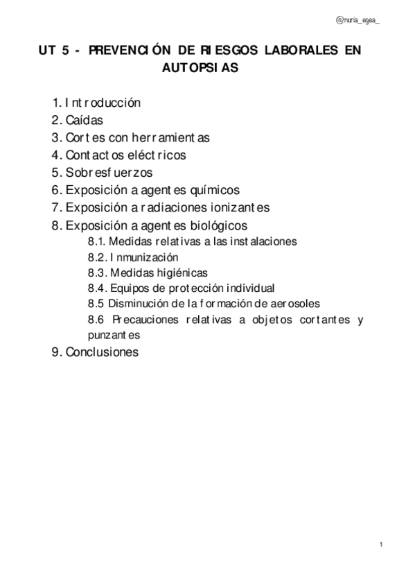 Miniatura del documento UT-5-Prevencion-de-Riesgos-Laborales-en-autopsias.pdf