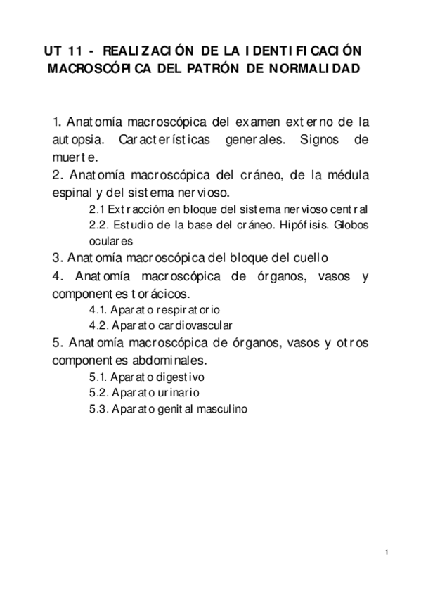 Miniatura del documento UT-11-Realizacion-de-la-identificacion-macroscopica-del-patron-de-normalidad-2.pdf