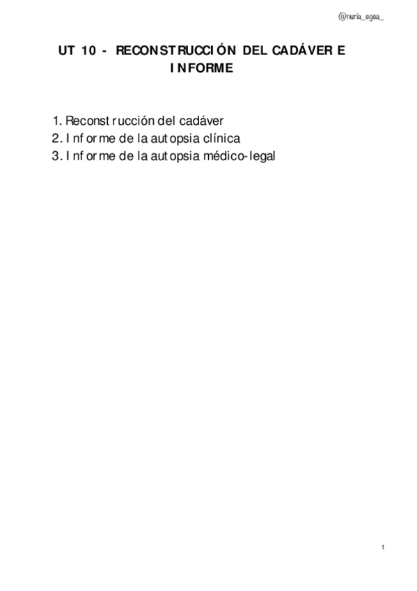 Miniatura del documento UT-10-Reconstruccion-del-cadaver-e-informe.pdf