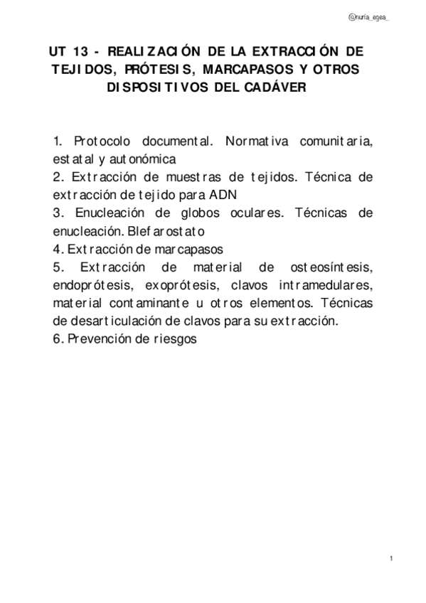 Miniatura del documento UT-13-Realizacion-de-la-extraccion-de-tejidos-protesis-marcapasos-y-otros.pdf