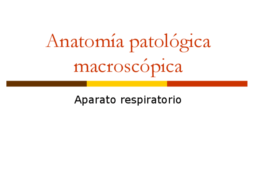 Miniatura del documento NECRO-UT11-02-Respirat-F.pdf