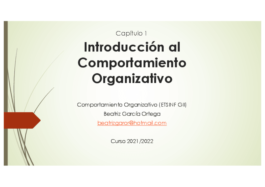 Miniatura del documento COR-INTRODUCCION.pdf