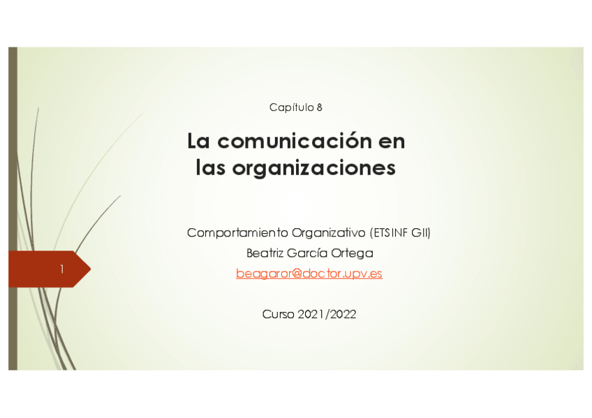 Miniatura del documento COR-TEMA-8-COMUNICACION.pdf