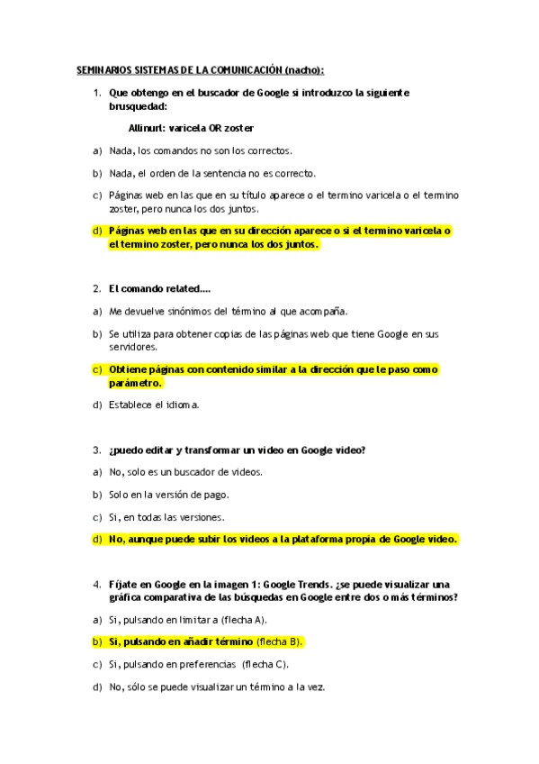 Miniatura del documento Seminarios-Sistema-de-comunicacion-2o-Cuatrimestre-1.pdf