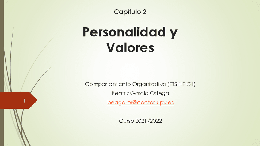 Miniatura del documento COR-TEMA-2.pdf