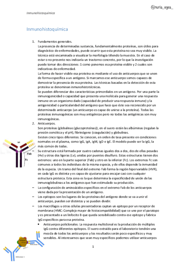 Miniatura del documento 12.pdf