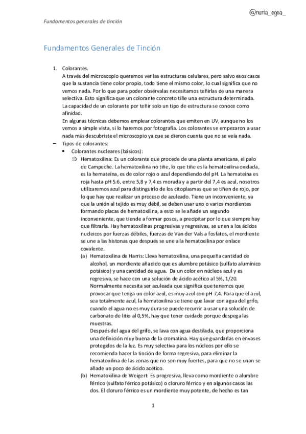 Miniatura del documento 7.pdf