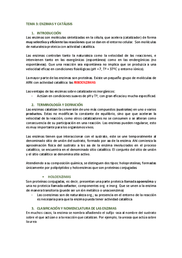 Miniatura del documento TEMA-3-enzimas-.pdf