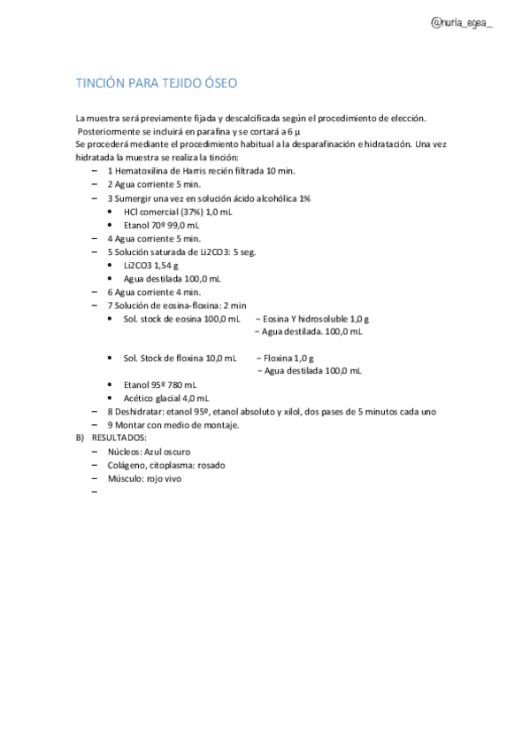 Miniatura del documento Tecnicas-para-tincion-hueso.pdf