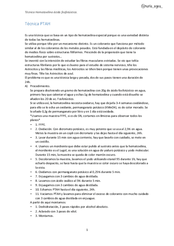 Miniatura del documento Tecnica-Hematoxilina-acida-fosfotustica.pdf