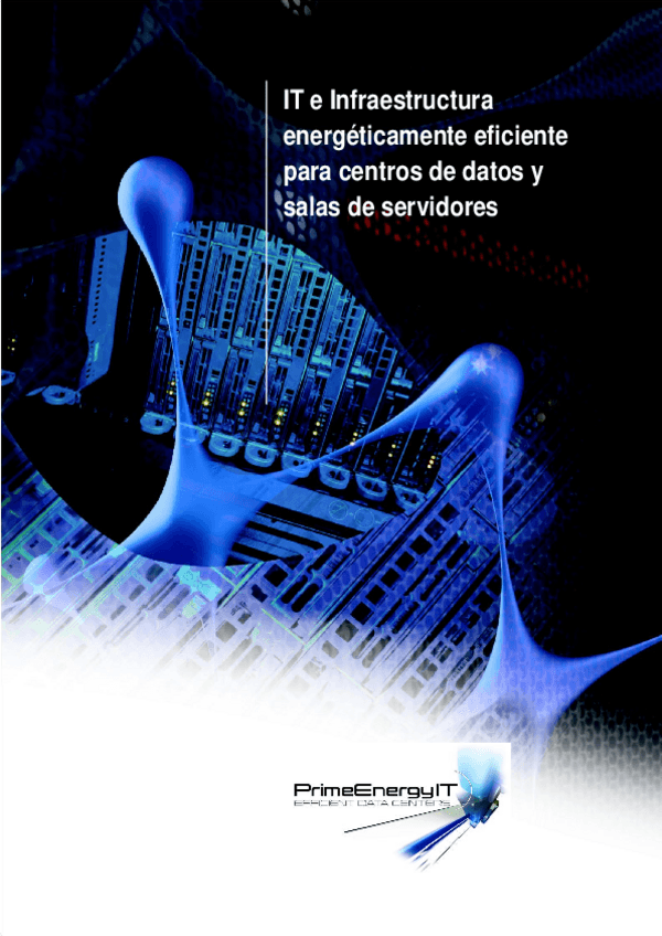 Miniatura del documento Guia-Europea-Eficiencia-Energetica-CPD.pdf