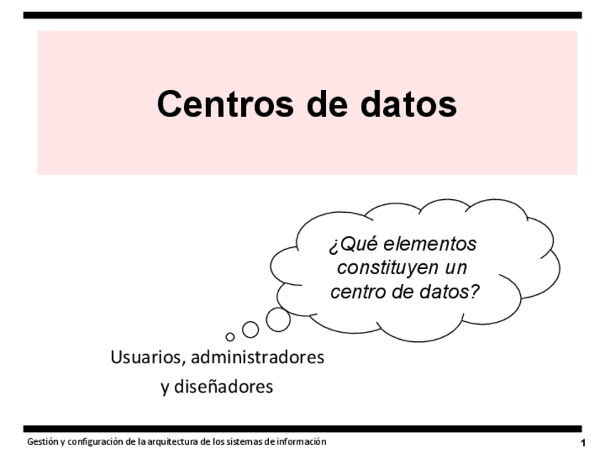 Miniatura del documento T1-Centros-de-datos.pdf