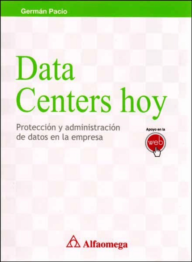 Miniatura del documento Data-Centers-hoy.pdf