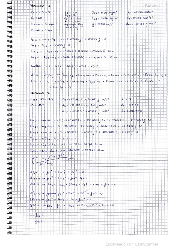 Miniatura del documento Practica-2-.pdf