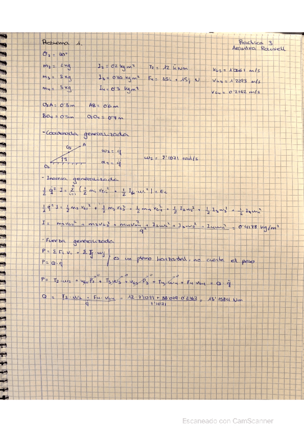 Miniatura del documento Practica-3.pdf