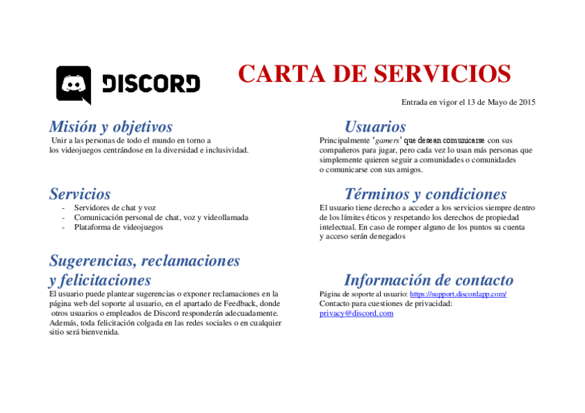 Miniatura del documento Discord-CARTA-DE-SERVICIOS-guay.pdf