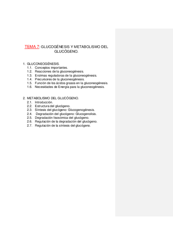 Miniatura del documento TEMA-7.pdf