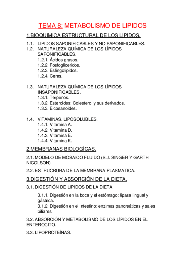 Miniatura del documento tema-8.pdf