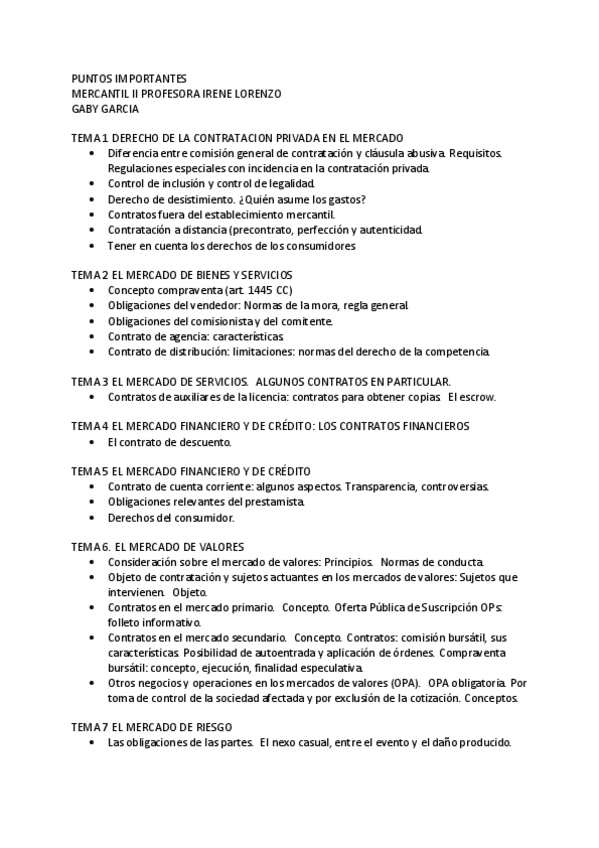 Miniatura del documento PUNTOS-IMPORTANTES-para-exaamen-Mercantil-ll.pdf