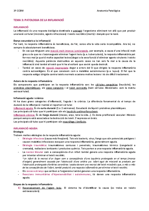 Miniatura del documento TEMA-3-Patologia-de-la-inflamacio.pdf