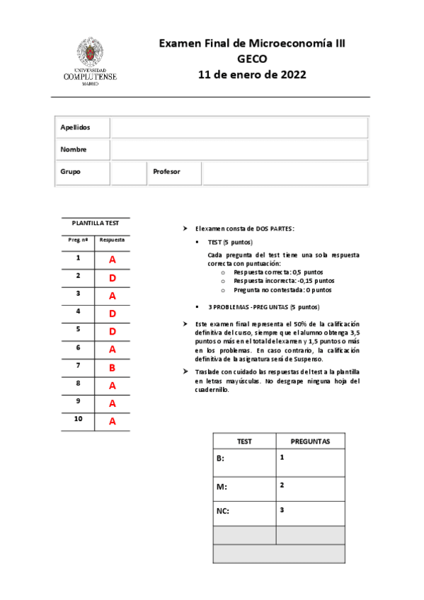 Miniatura del documento 2022-enero.pdf