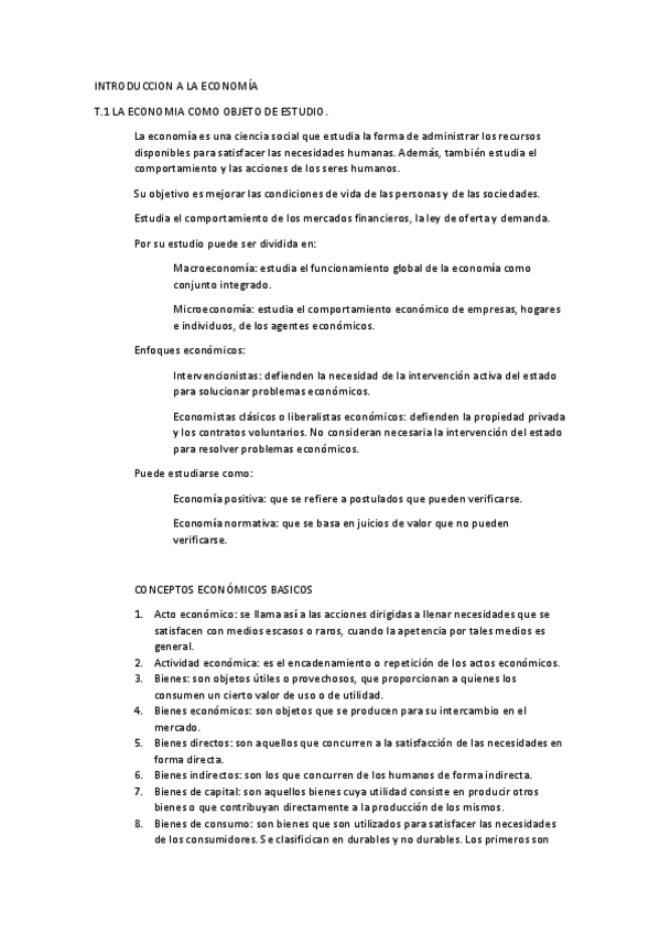 Miniatura del documento apuntes-primer-parcial-intro-economia.pdf