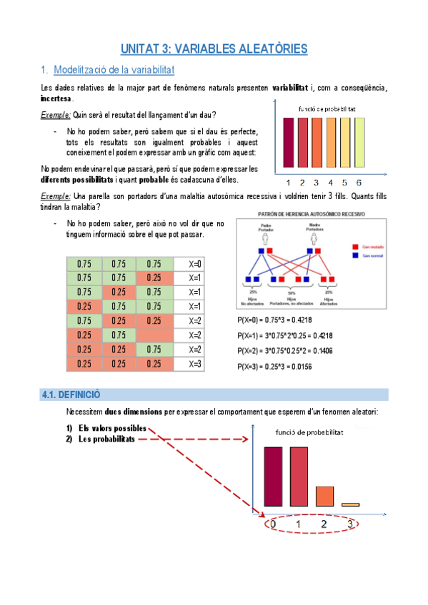 Miniatura del documento UNITAT-3.pdf