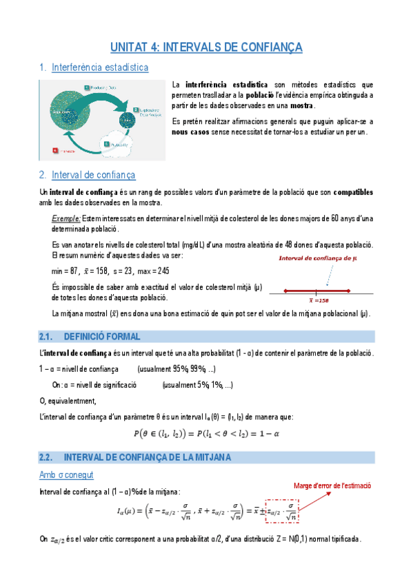 Miniatura del documento UNITAT-4.pdf