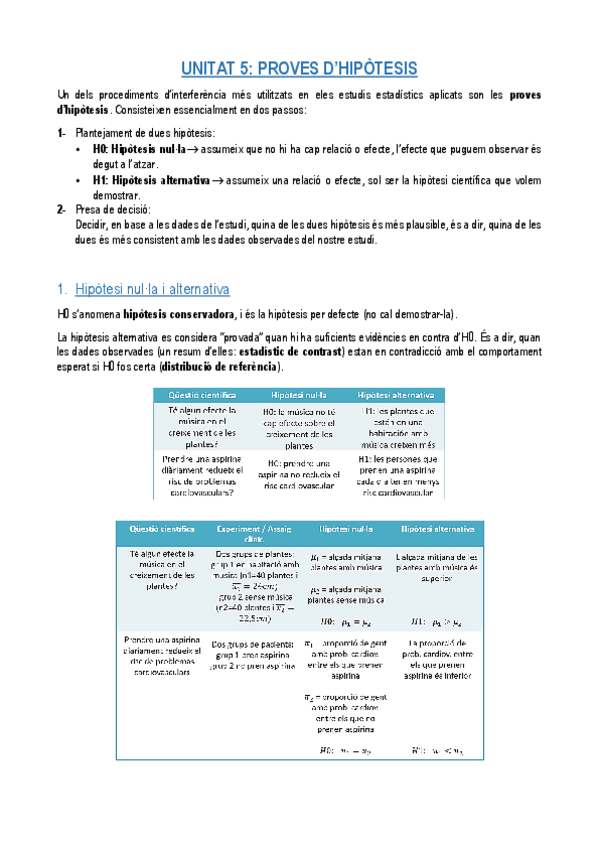 Miniatura del documento UNITAT-5.pdf