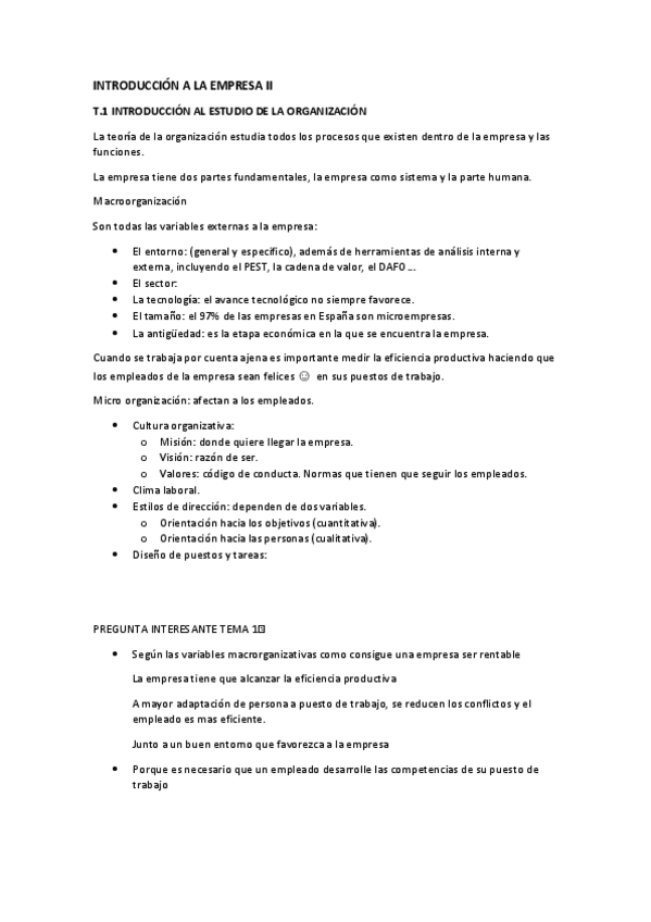 Miniatura del documento T.pdf