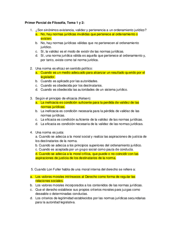 Miniatura del documento 1er-Parcial-de-Filosofia-DEF.pdf