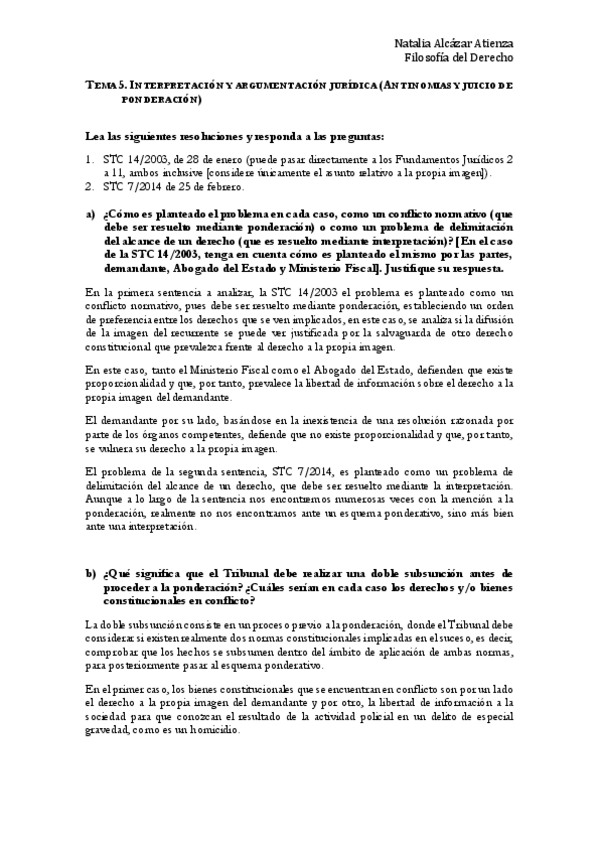 Miniatura del documento Practicas-T4-8.pdf