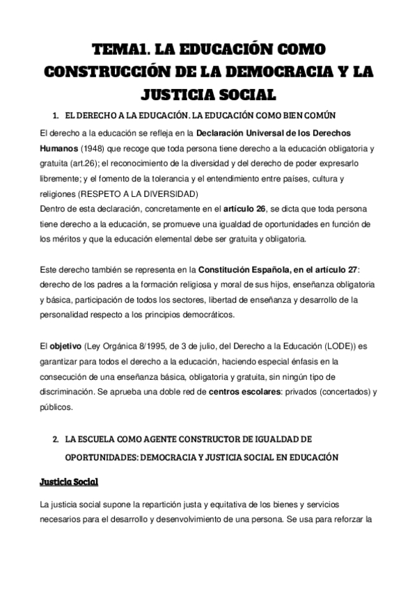Miniatura del documento TEMA-1.-Infantil.docx