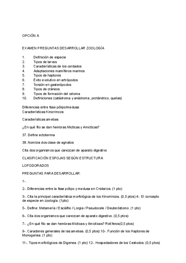 Miniatura del documento opcion-A.pdf