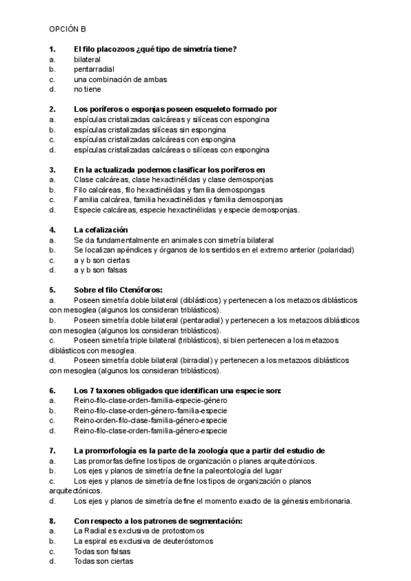 Miniatura del documento OPCION-B.pdf