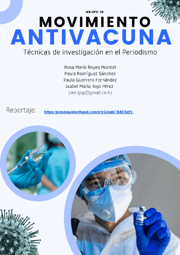 Miniatura del documento TRABAJO FINAL.pdf